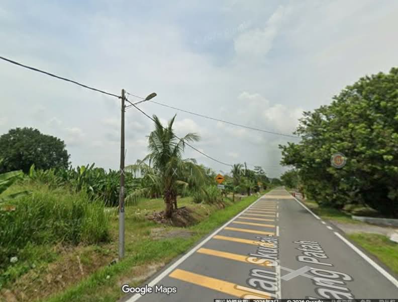 Tanah Perindustrian untuk Dijual di Tanjung Kupang (Iskandar Puteri (Nusajaya)) - Xiuxiu Ng - PropertyGuru.com.my