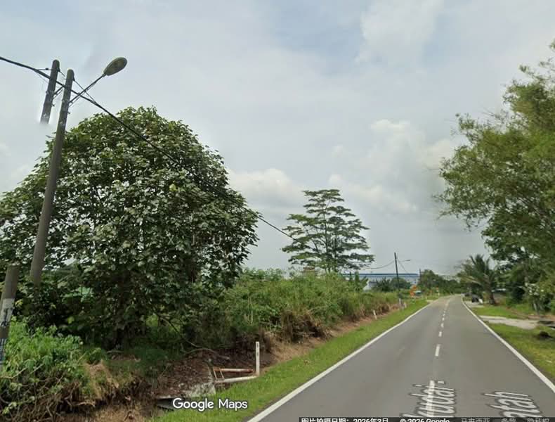 Tanah Perindustrian untuk Dijual di Tanjung Kupang (Iskandar Puteri (Nusajaya)) - Xiuxiu Ng - PropertyGuru.com.my