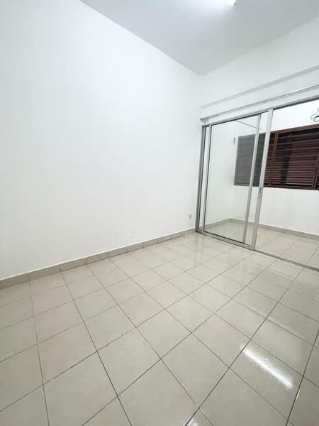 Rumah Teres 2.5 Tingkat untuk Disewa di Taman Sri Sinar (Segambut) - Eliz Chan - Interior - PropertyGuru.com.my