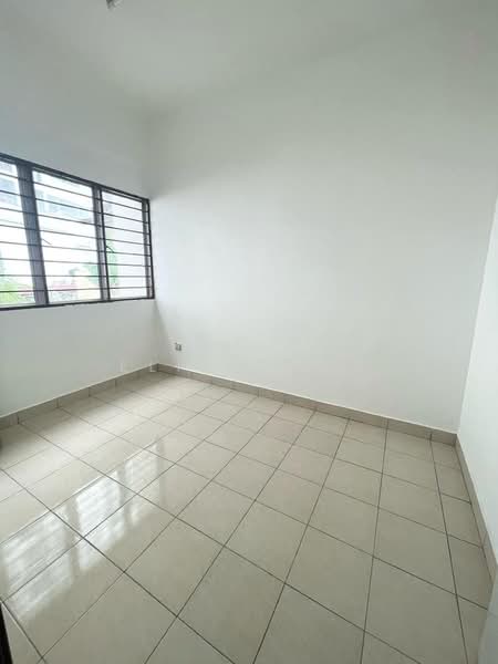 Rumah Teres 2.5 Tingkat untuk Disewa di Taman Sri Sinar (Segambut) - Eliz Chan - Interior - PropertyGuru.com.my