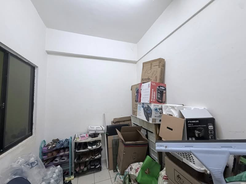 Residential Land for Sale in Kota Kinabalu (Sabah) - Grace Teo - PropertyGuru.com.my