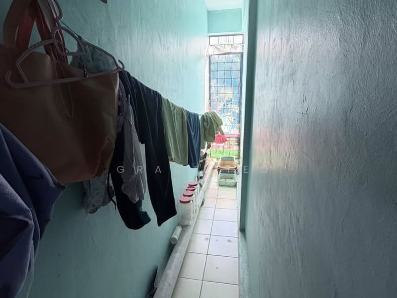 Residential Land for Sale in Kota Kinabalu (Sabah) - Grace Teo - PropertyGuru.com.my