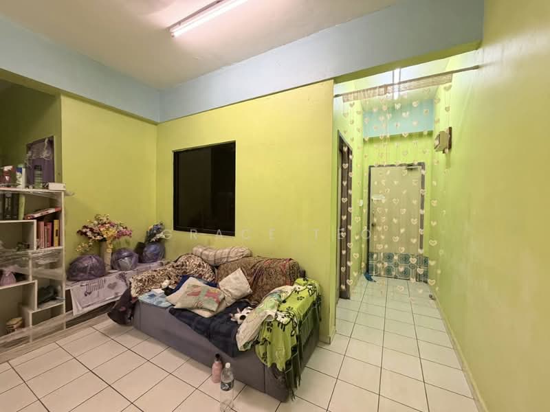 Residential Land for Sale in Kota Kinabalu (Sabah) - Grace Teo - PropertyGuru.com.my
