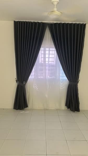 Condominium for Rent at Residensi Sateria - Eric Siew - Interior - PropertyGuru.com.my
