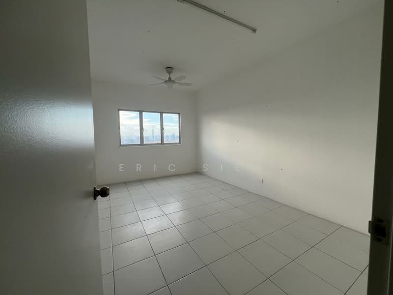 Condominium for Rent at Residensi Sateria - Eric Siew - Interior - PropertyGuru.com.my
