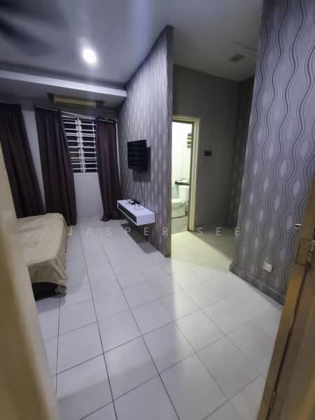2-storey Terraced House for Sale in Bandar Bukit Puchong 2 (Puchong) - Jasper See - Bedroom - PropertyGuru.com.my