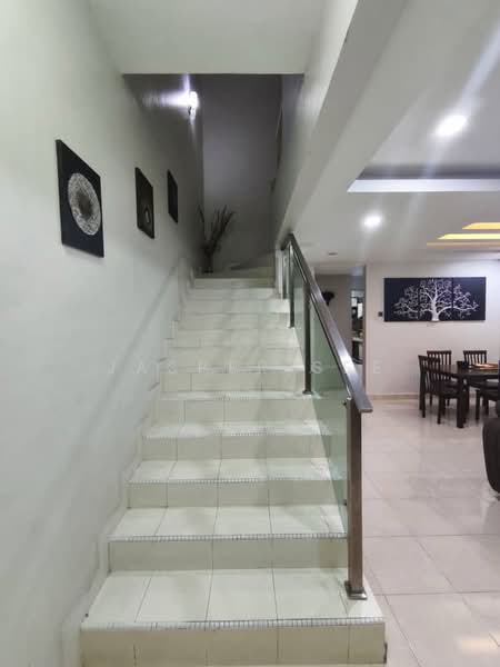 2-storey Terraced House for Sale in Bandar Bukit Puchong 2 (Puchong) - Jasper See - Interior - PropertyGuru.com.my