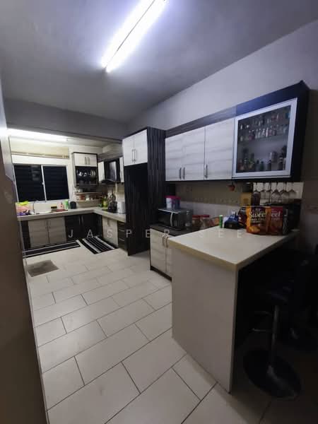 2-storey Terraced House for Sale in Bandar Bukit Puchong 2 (Puchong) - Jasper See - PropertyGuru.com.my