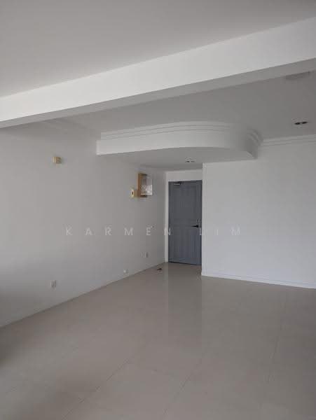 Kondominium untuk Dijual di Vista Damai - Karmen Lim - Interior - PropertyGuru.com.my