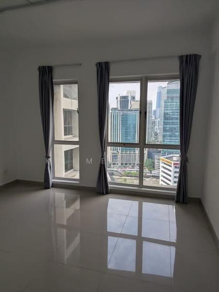 Kondominium untuk Dijual di Vista Damai - Karmen Lim - View - PropertyGuru.com.my