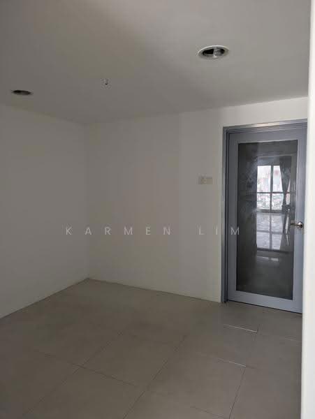 Kondominium untuk Dijual di Vista Damai - Karmen Lim - Interior - PropertyGuru.com.my