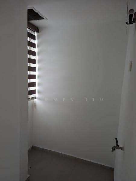 Kondominium untuk Dijual di Vista Damai - Karmen Lim - Interior - PropertyGuru.com.my