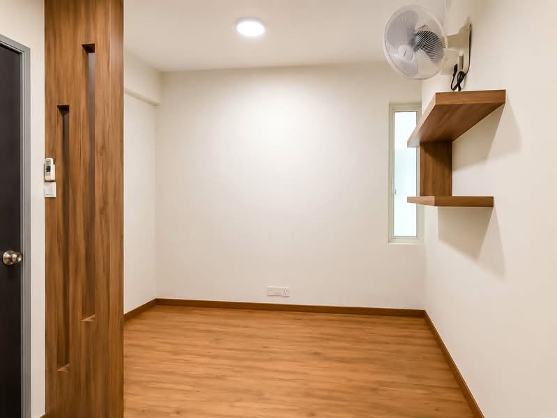 Condominium for Sale at Delima Emas - N. Melisa - Interior - PropertyGuru.com.my
