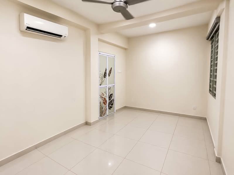 Condominium for Sale at Delima Emas - N. Melisa - Interior - PropertyGuru.com.my