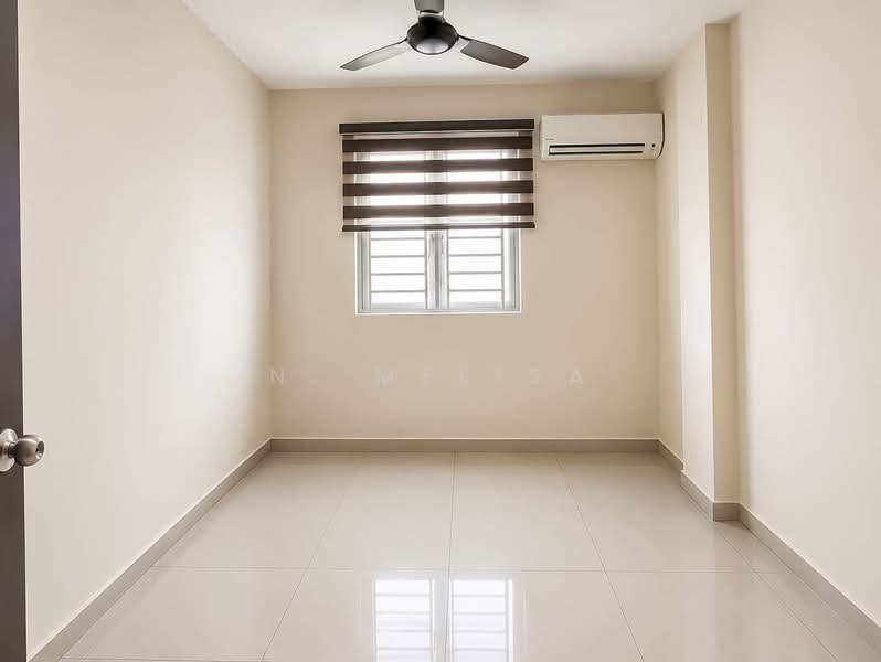 Condominium for Sale at Delima Emas - N. Melisa - Interior - PropertyGuru.com.my