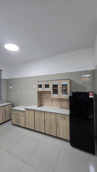 Kondominium untuk Disewa di LSH33 - Ryan Loke - PropertyGuru.com.my