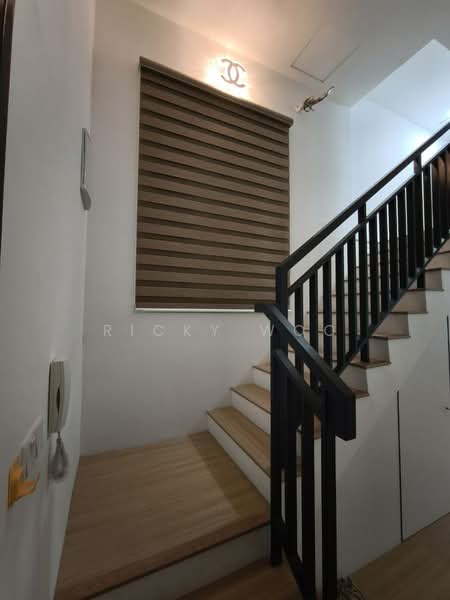 Service Residence for Sale at Sunway Grid Residence - Ricky Woo - Interior - PropertyGuru.com.my
