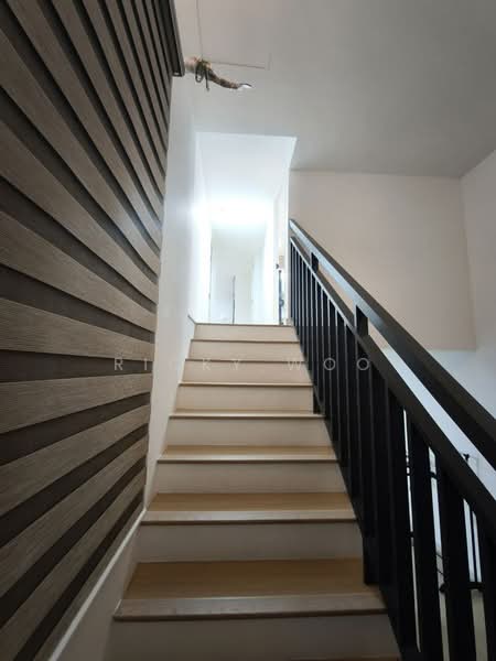 Service Residence for Sale at Sunway Grid Residence - Ricky Woo - Interior - PropertyGuru.com.my