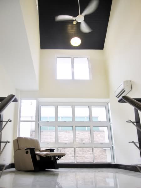 Link Bungalow for Sale in Desa Parkcity (Kuala Lumpur) - Josin Kuek - Interior - PropertyGuru.com.my