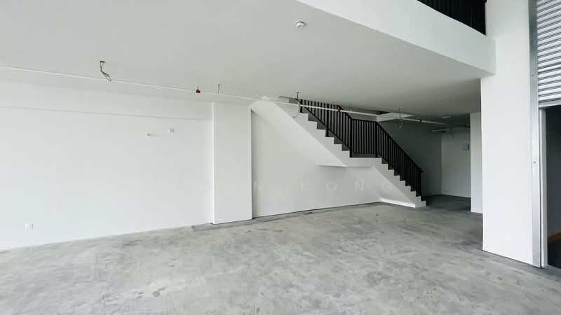 Shop / Office for Rent in Kota Damansara (Selangor) - Jasen Kong - Interior - PropertyGuru.com.my