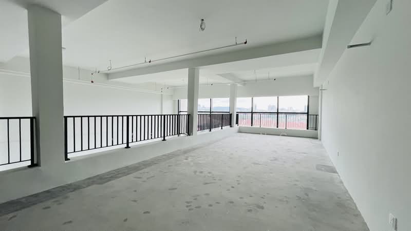 Shop / Office for Rent in Kota Damansara (Selangor) - Jasen Kong - Interior - PropertyGuru.com.my