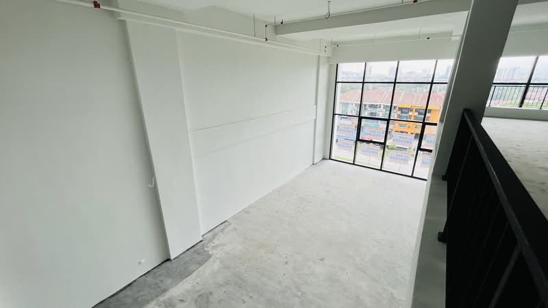 Shop / Office for Rent in Kota Damansara (Selangor) - Jasen Kong - Interior - PropertyGuru.com.my