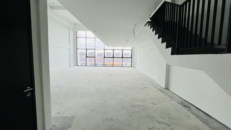 Shop / Office for Rent in Kota Damansara (Selangor) - Jasen Kong - Interior - PropertyGuru.com.my