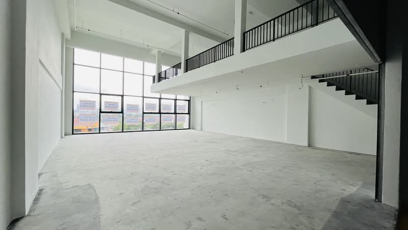 Shop / Office for Rent in Kota Damansara (Selangor) - Jasen Kong - PropertyGuru.com.my