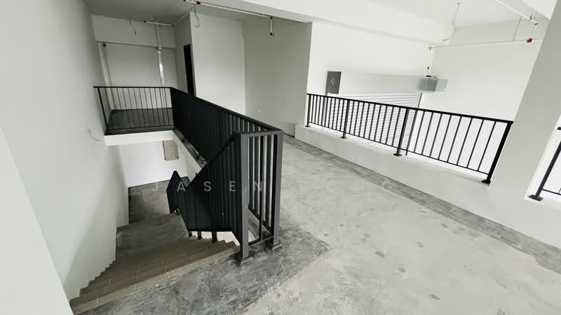 Shop / Office for Rent in Kota Damansara (Selangor) - Jasen Kong - PropertyGuru.com.my