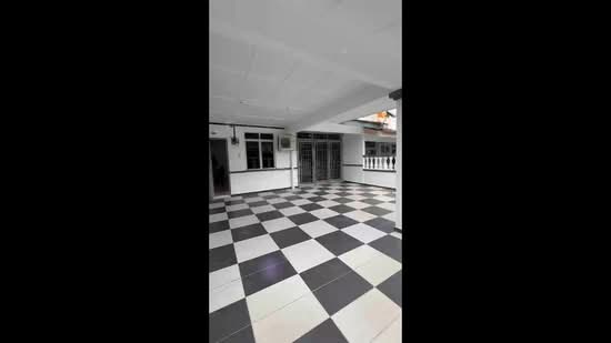 2-storey Terraced House for Sale in Taman Cheng Perdana (Cheng) - Abby Ho - PropertyGuru.com.my