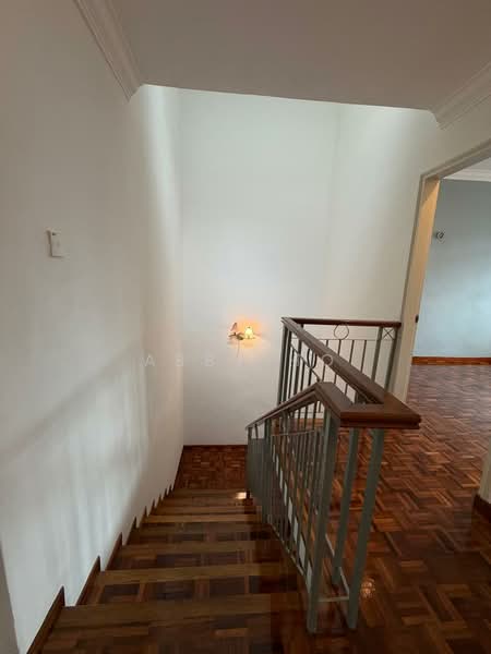 2-storey Terraced House for Sale in Taman Cheng Perdana (Cheng) - Abby Ho - Interior - PropertyGuru.com.my