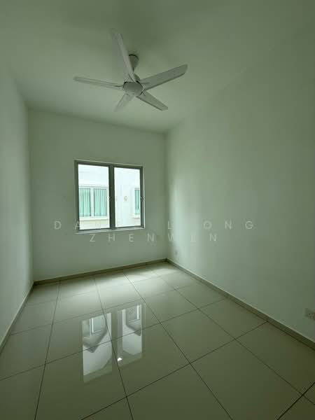 2-storey Terraced House for Rent in Eco Forest (Semenyih) - Dante Leong Zhenwen - Interior - PropertyGuru.com.my
