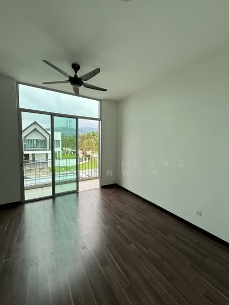 2-storey Terraced House for Rent in Eco Forest (Semenyih) - Dante Leong Zhenwen - PropertyGuru.com.my