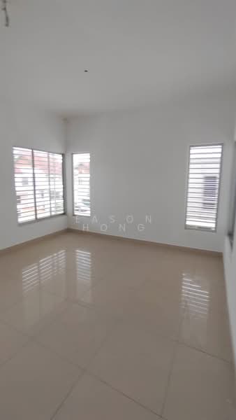 Rumah Teres 2 Tingkat untuk Disewa di Puncak Bestari (Puncak Alam) - Eason Hong - Interior - PropertyGuru.com.my