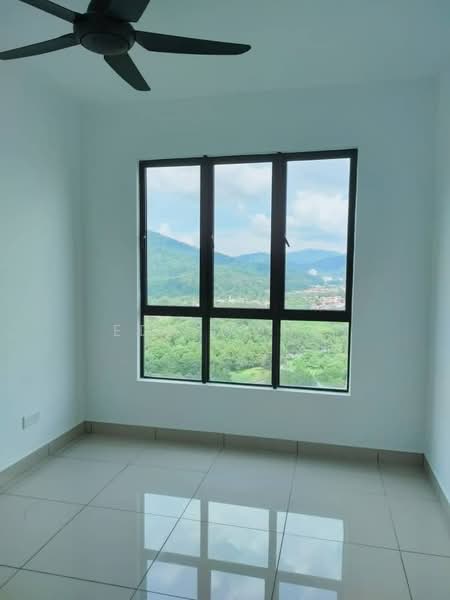 Condominium for Sale at Mizumi Residences - Eda Wong - View - PropertyGuru.com.my