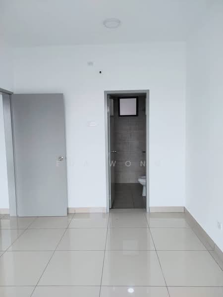 Condominium for Sale at Mizumi Residences - Eda Wong - Interior - PropertyGuru.com.my