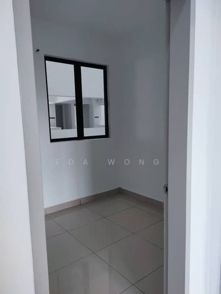 Condominium for Sale at Mizumi Residences - Eda Wong - PropertyGuru.com.my