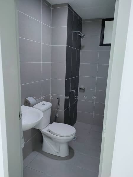 Condominium for Sale at Mizumi Residences - Eda Wong - PropertyGuru.com.my