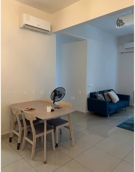 Servis Apartment untuk Disewa di 28 Boulevard - Ashley Tang S.H - PropertyGuru.com.my