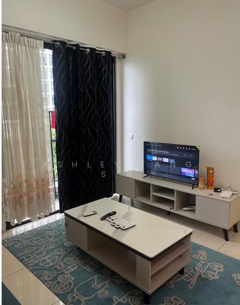 Servis Apartment untuk Disewa di 28 Boulevard - Ashley Tang S.H - PropertyGuru.com.my