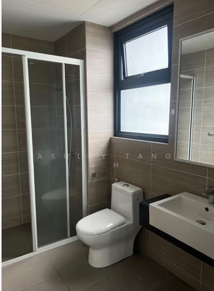Servis Apartment untuk Disewa di 28 Boulevard - Ashley Tang S.H - PropertyGuru.com.my