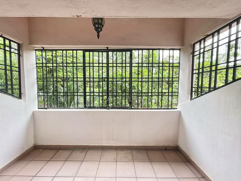 Rumah Teres 2 Tingkat untuk Dijual di Bukit Jelutong (Shah Alam) - Mohd Hazlan bin Mohd Sopi - PropertyGuru.com.my