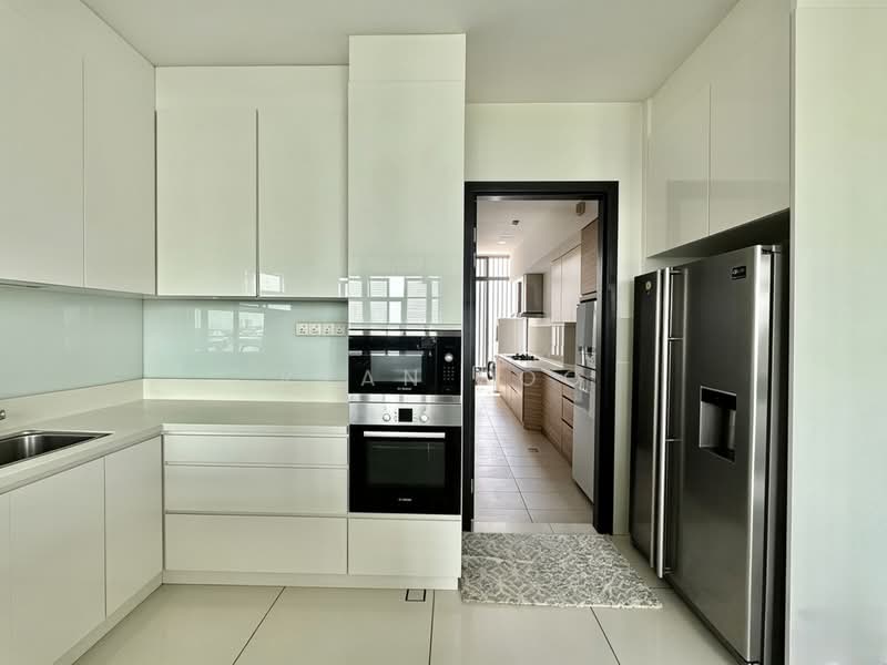Condominium for Sale at Tropicana Grande - Ryan Soo - PropertyGuru.com.my