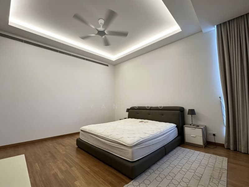 Condominium for Sale at Tropicana Grande - Ryan Soo - PropertyGuru.com.my