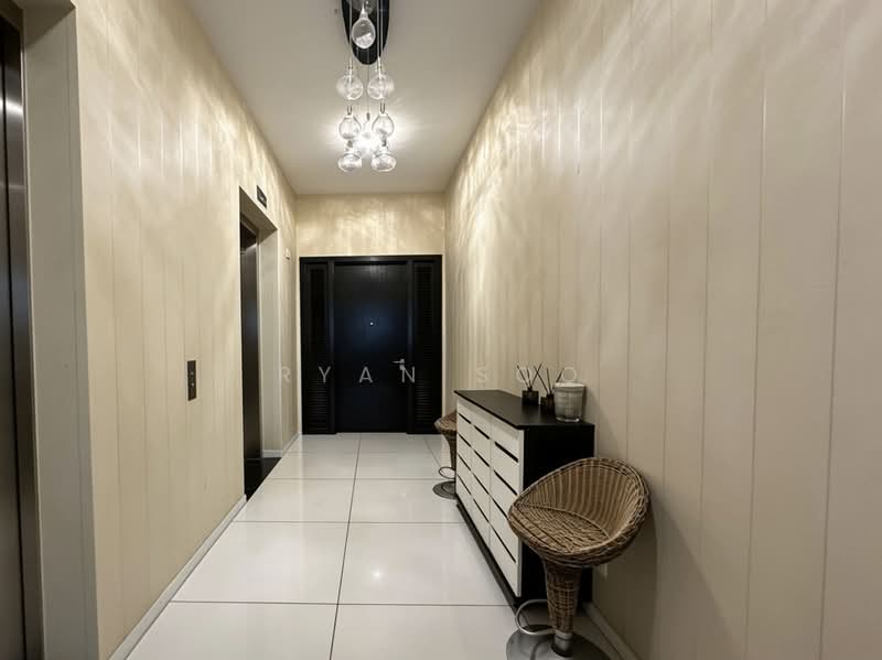 Condominium for Sale at Tropicana Grande - Ryan Soo - PropertyGuru.com.my