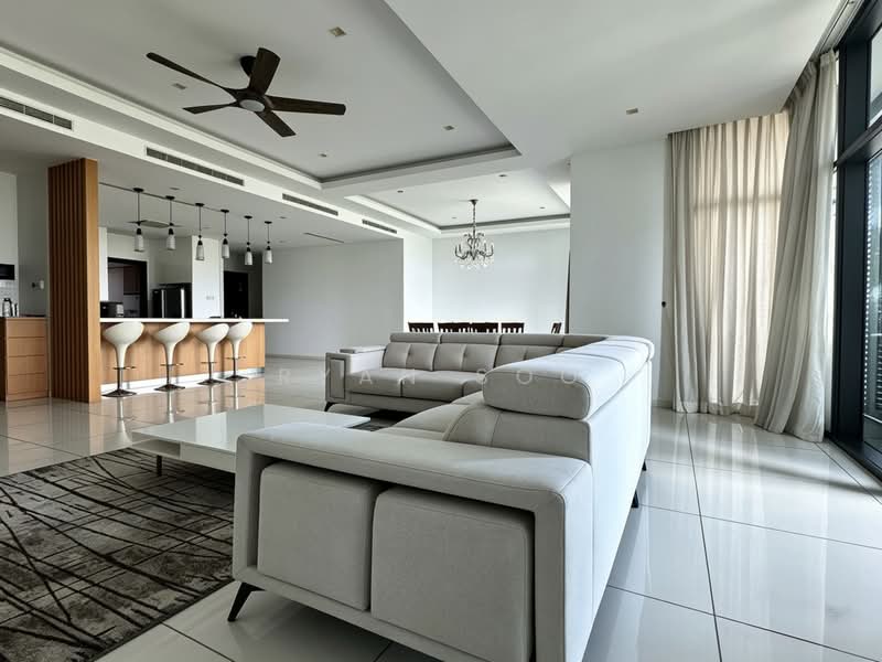 Condominium for Sale at Tropicana Grande - Ryan Soo - PropertyGuru.com.my