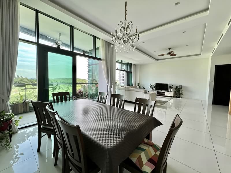 Condominium for Sale at Tropicana Grande - Ryan Soo - PropertyGuru.com.my