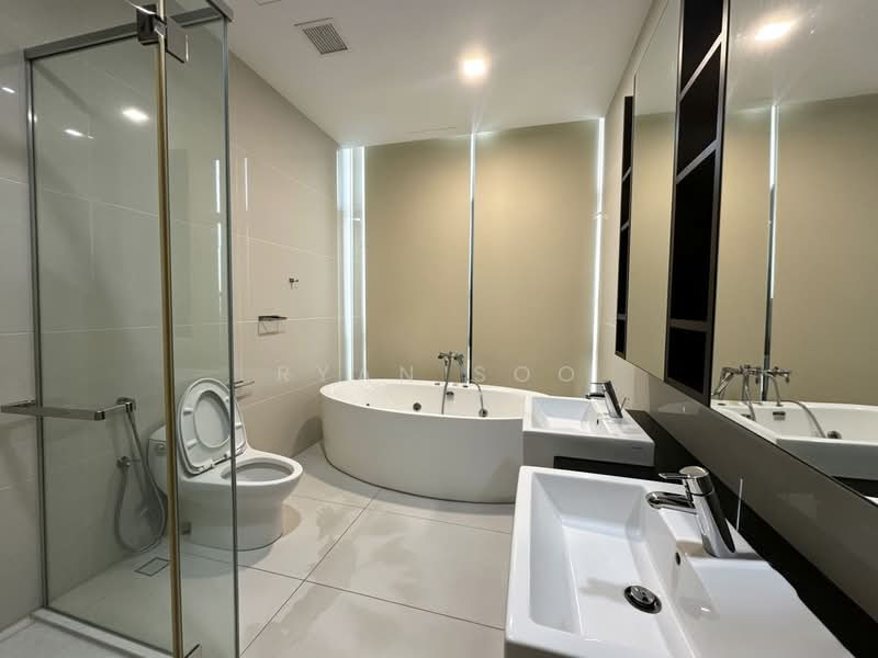 Condominium for Sale at Tropicana Grande - Ryan Soo - PropertyGuru.com.my