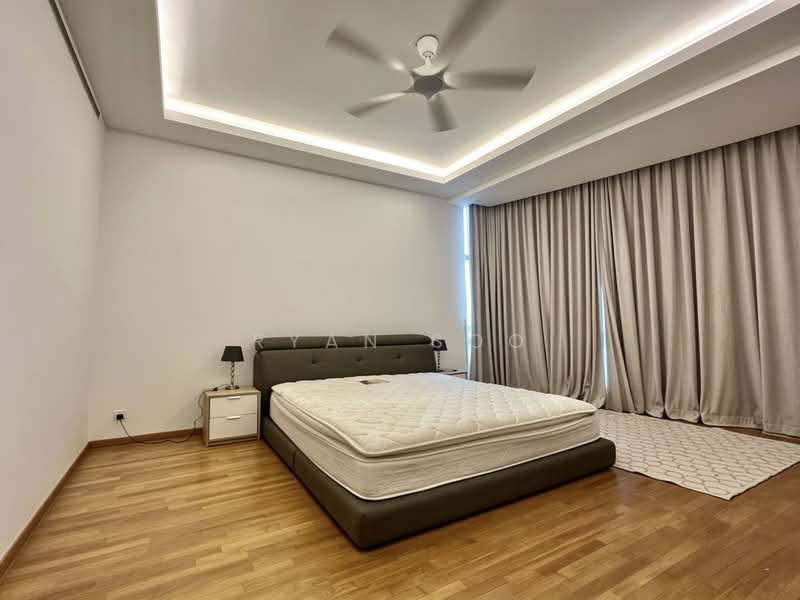 Condominium for Sale at Tropicana Grande - Ryan Soo - PropertyGuru.com.my