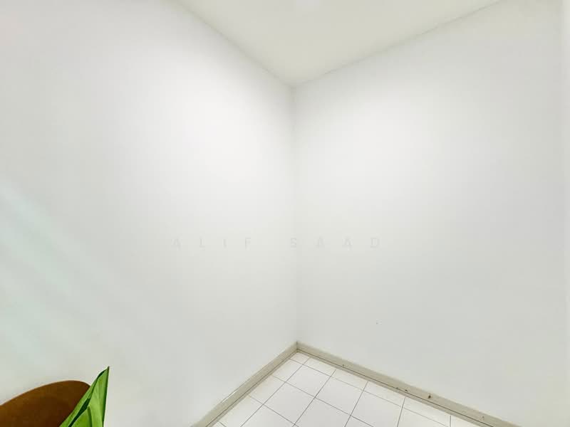 2-storey Terraced House for Sale in Setia Eco Glades (Cyberjaya) - Alif Saad - PropertyGuru.com.my